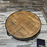 Villa2 Industry Plate Small ACCESSORIES 12d3h