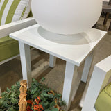 Woodard Soho 3pc Patio Set OUTDOOR