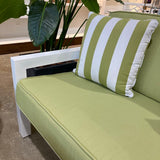 Woodard Soho 3pc Patio Set OUTDOOR