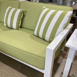 Woodard Soho 3pc Patio Set OUTDOOR