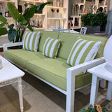 Woodard Soho 3pc Patio Set OUTDOOR