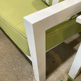 Woodard Soho 3pc Patio Set OUTDOOR