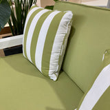 Woodard Soho 3pc Patio Set OUTDOOR
