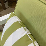 Woodard Soho 3pc Patio Set OUTDOOR