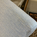 Lloyd Flanders Charisma Lounge Chair OUTDOOR 36w35d36h