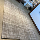 Multi-Color Area Rug OUTDOOR 8'x11'