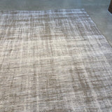 Multi-Color Area Rug OUTDOOR 8'x11'