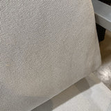 Lloyd Flanders Elements Wicker Lounge Chair OUTDOOR 35w32.5d29h