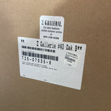 Z-Gallerie Augustine Magestic Blossom Print ART WORK 40Wx52H