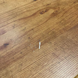 Ashley Furniture Bittersweet 2-Drawer NIGHTSTAND 25w16d24h