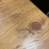 Ashley Furniture Bittersweet 2-Drawer NIGHTSTAND 25w16d24h