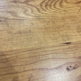 Ashley Furniture Bittersweet 2-Drawer NIGHTSTAND 25w16d24h