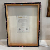 Maleficint/s Fury By Tim Rogerson Ltd.Ed ART WORK 12.5Wx16.5H