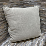 Assorted Outdoor Pillow ACCESSORIES 20x20