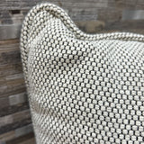 Assorted Outdoor Pillow ACCESSORIES 20x20