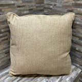 Woodard Down Filled Indoor/Outdoor Pillow ACCESSORIES 20x20