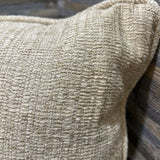 Woodard Down Filled Indoor/Outdoor Pillow ACCESSORIES 20x20