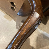 Walter E. Smithe Treviso King Bed BEDS 82w86d72.5h