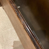 Walter E. Smithe Treviso King Bed BEDS 82w86d72.5h