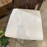 Dania Furniture Italian Made High Gloss Side Chair DINING CHAIRS 20w19d42.5h