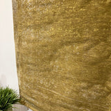 Louis De Poortere Jacquard Flatweave RUG 8'x11'