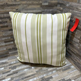 Assorted Outdoor Pillow ACCESSORIES 16x16