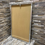 Jersey Boys Show Poster ART WORK 14Wx22H