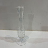 Waterford Crystal Topper Vase ACCESSORIES