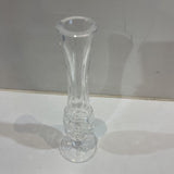 Waterford Crystal Topper Vase ACCESSORIES