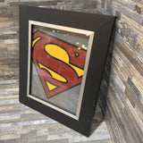 Wooden Picture Frame ACCESSORIES 8x10