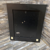 Wooden Picture Frame ACCESSORIES 8x10