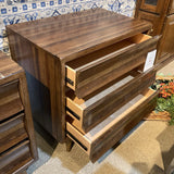 A.R.T. Furniture Epicenters 3-Drawer NIGHTSTAND 32w20d30h