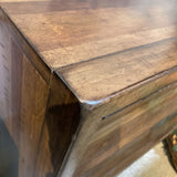 A.R.T. Furniture Epicenters 3-Drawer NIGHTSTAND 32w20d30h