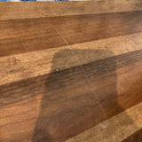 A.R.T. Furniture Epicenters 3-Drawer NIGHTSTAND 32w20d30h