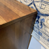 A.R.T. Furniture Epicenters 3-Drawer NIGHTSTAND 32w20d30h