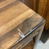 A.R.T. Furniture Epicenters 3-Drawer NIGHTSTAND 32w20d30h