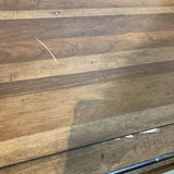 A.R.T. Furniture Epicenters 3-Drawer NIGHTSTAND 32w20d30h