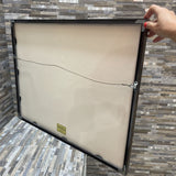 I Love Lucy California Here we Come Poster Print ART WORK 28Wx22H