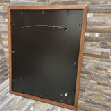 Shoreline Photograph By Angela Steiling ART WORK 14Wx17H