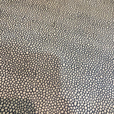 Olenka Round SIDE TABLE 20d24h