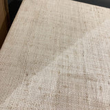 Bar Harbor Raffia 5-Drawer DRESSERS/CHESTS 32w16d45h