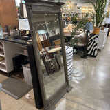 Uttermost Valcellina Mirror MIRRORS 38x74