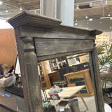 Uttermost Valcellina Mirror MIRRORS 38x74