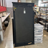 Uttermost Valcellina Mirror MIRRORS 38x74