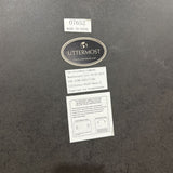 Uttermost Valcellina Mirror MIRRORS 38x74