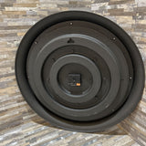 Glenmont Clock Company Wall Clock ACCESSORIES 22d