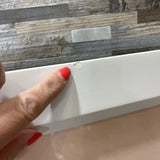 Girl's Bedroom Butterfly Print ART WORK 20Wx24H