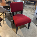 Girl's Bedroom Butterfly Print ART WORK 20Wx24H