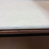 Modern Halmstad Double Vanity FURNITURE