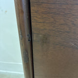 Modern Halmstad Double Vanity FURNITURE